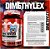 Dimethylex 60 Caps Under Labz - Imagem 6