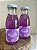 Geleia de Banho Lavanda Francesa 300ml - Imagem 1