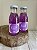 Geleia de Banho Lavanda Francesa 300ml - Imagem 2
