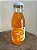 Geleia de Banho com Mel - 300ml - Imagem 1