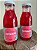 Geleia de Banho Melancia 300ml - Imagem 1