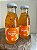 Geleia de Banho Laranja Doce - 300ml - Imagem 1
