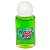 Óleo Guiné - Essência Natural para Banhos e Aromaterapia - Imagem 1