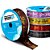 Fita Cetim Personalizada 22mm - 10 Metros - Imagem 1