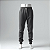 Molde Calça Moletom Jogger Unissex - Tamanhos P/M/G/GG/EG - Imagem 1