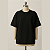 Molde Camiseta Oversized - Tamanhos P/M/G/GG - Imagem 1