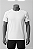 Molde Camiseta Raglan Esportiva - Tamanhos P/M/G/GG/XG - Imagem 2