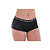 Molde Calcinha Feminina Boxer - Tamanhos PP/P/M/G/GG/XG/G1/G2/G3 - Imagem 1