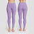 Molde Calça Legging Feminina - Tamanhos PP/P/M/G/GG/XG - Imagem 1