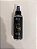Ouse Spray de brilho e perfume capilar - Imagem 3