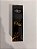 Ouse Spray de brilho e perfume capilar - Imagem 4