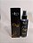 Ouse Spray de brilho e perfume capilar - Imagem 2