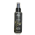 Ouse Spray de brilho e perfume capilar - Imagem 3