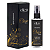 Ouse Spray de brilho e perfume capilar - Imagem 1