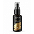 Óleo Reparador de Pontas Magic Repair - 40ml - Imagem 1