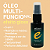 Óleo reparador Multifuncional - Imagem 3