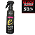 Spray super liso mágico - Quanto mais você usa, mais liso os fios ficam - Quanto mais você usa, mais liso os fios ficam - 200ml - Imagem 1