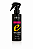 Spray super liso mágico - Imagem 1