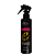 Spray super liso mágico - Imagem 3