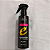 Spray super liso mágico - Imagem 2