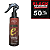 Protetor Térmico Solar Spray Antipoluição -Proteção térmica até 230ºC - Reduz em até 92% a quebra dos fios -200ml - Imagem 1