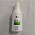 Shampoo Hidratação profunda - Imagem 3