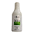 Shampoo Hidratação profunda - Imagem 2