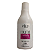 Shampoo Nutrição intensa - Imagem 4
