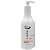 Shampoo Reconstrução ellen pro - Imagem 1