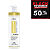 Shampoo Pro cachos - Imagem 1