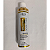 Shampoo Pro cachos - Imagem 2