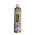 Shampoo Pro cachos - Imagem 3