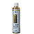 Shampoo Solution Pro cachos ellen Professional - 300ml - Imagem 2