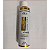 Creme Ativador de Cachos ellen Pro - Imagem 2