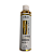 Creme Ativador de Cachos ellen Pro - Imagem 3