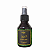 Tônico de crescimanto DINA Terapia capilar ellen Professional - 100ml - Imagem 1