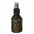 Tônico de crescimanto DINA Terapia capilar ellen Professional - 100ml - Imagem 2