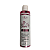 Shampoo Restaurador - Imagem 3