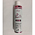Shampoo Restaurador - Imagem 2