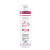 Shampoo Restaurador - Imagem 1