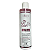 Ativo Restaurador My Life in Colors Pós Química - 300ml - Imagem 1