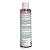 Ativo Restaurador My Life in Colors Pós Química - 300ml - Imagem 2