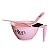 Kit Profissional ellen Pro - Imagem 1