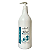 Shampoo de Hidratação Profissional HIDRA+  | Ellen Professional – 1l - Imagem 2