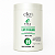 Máscara de hidratação LIFE TO HAIR ellen Professional - Imagem 1