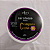Máscara de Nutrição LIFE TO HAIR ellen Professional - Imagem 4