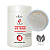 Máscara de Nutrição LIFE TO HAIR ellen Professional - Imagem 3