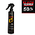 Spray anti emborrachamento ellen Professional - Imagem 1