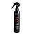 Spray anti emborrachamento ellen Professional - Imagem 3