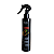 Spray anti emborrachamento ellen Professional - Imagem 1